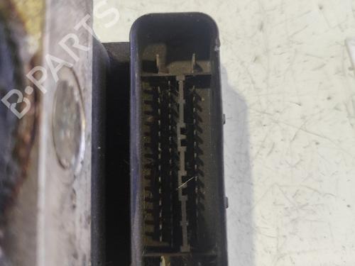 ABS pump VW GOLF IV (1J1) | BP31736768M43