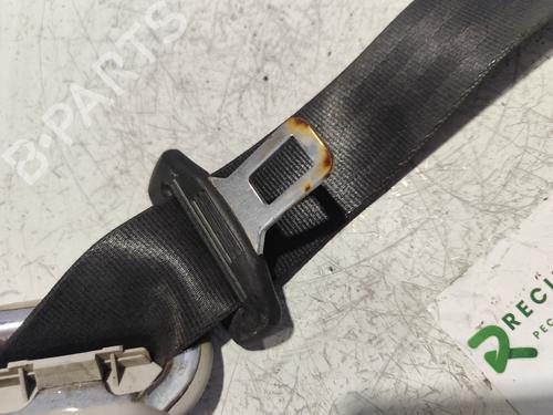 Front right seatbelt VW GOLF IV (1J1) | BP31741606I25