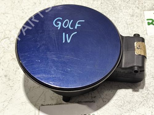 Tanklåg VW GOLF IV (1J1) [1997-2008]  31745009