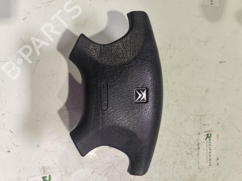 Used Driver airbag CITROËN XSARA (N1) [1997-2005]  31740909