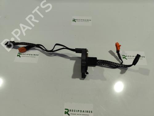 Used Squib airbag Squib airbag 31737049 31737049