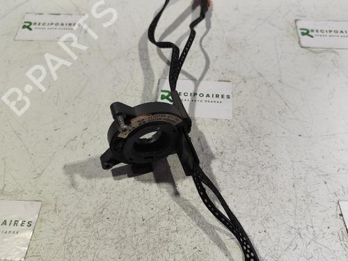 Used Squib airbag Squib airbag 31736025 31736025
