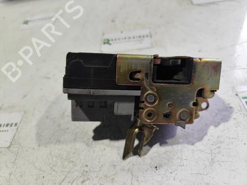 Front right lock CITROËN XSARA (N1) | BP31734706C97