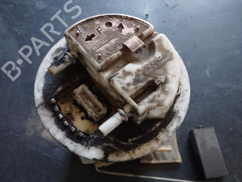 Used Fuel pump Fuel pump CITROËN XSARA (N1) [1997-2005] 31727943 31727943
