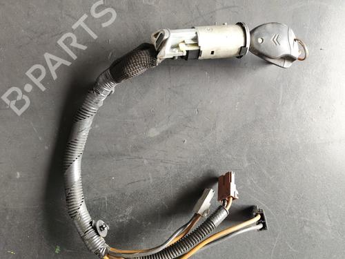 Used Switch CITROËN XSARA (N1) [1997-2005]  31728028