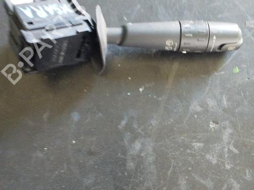 Ratstangsstang CITROËN XSARA (N1) [1997-2005]  31727714