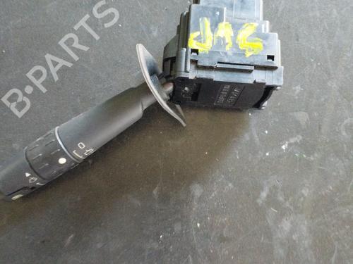 Steering column stalk CITROËN XSARA (N1) | BP31727714I23