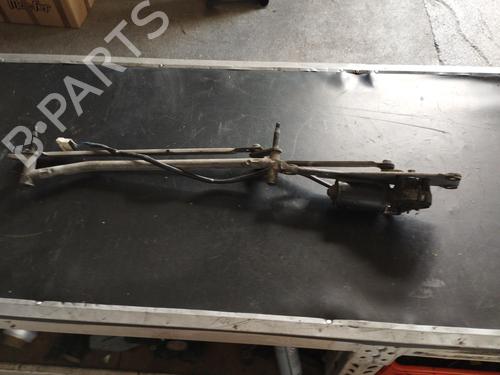 Used Front wiper motor CITROËN XSARA (N1) [1997-2005]  31727688