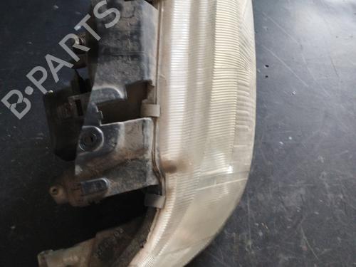 Used Right headlight CITROËN XSARA (N1) [1997-2005]  31727700