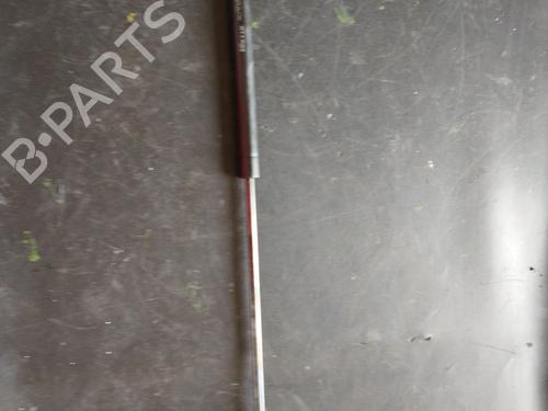 Used Hood lift support CITROËN XSARA (N1) [1997-2005]  31727468