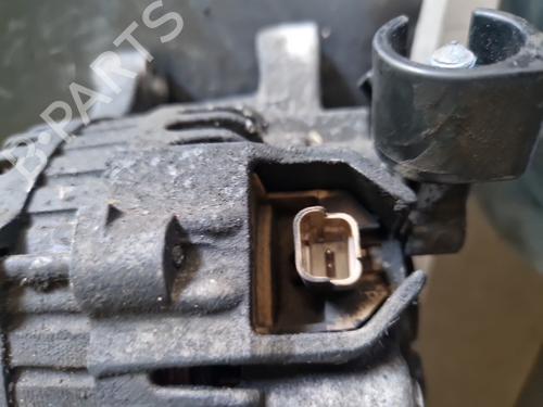Alternator CITROËN XSARA (N1) | BP31727450M7