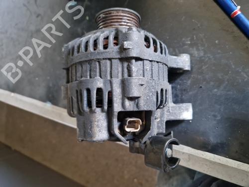 Alternator CITROËN XSARA (N1) | BP31727450M7