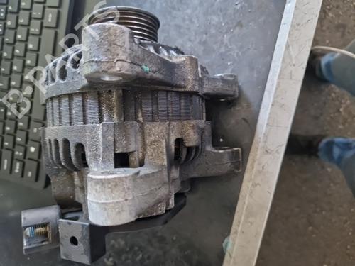 Alternator CITROËN XSARA (N1) | BP31727450M7