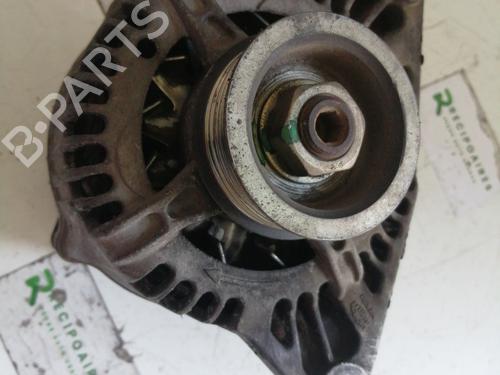 Alternator CITROËN XSARA (N1) | BP31730281M7
