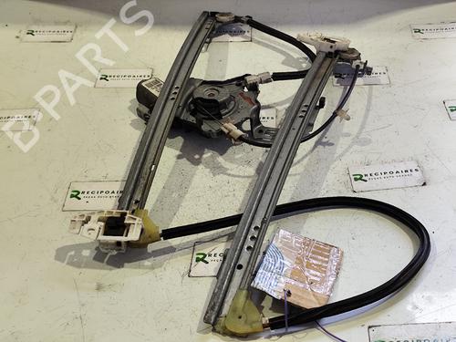 Used Front right window mechanism CITROËN XSARA (N1) [1997-2005]  31736976
