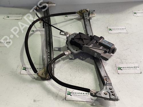 Used Front left window mechanism CITROËN XSARA (N1) [1997-2005]  31736872