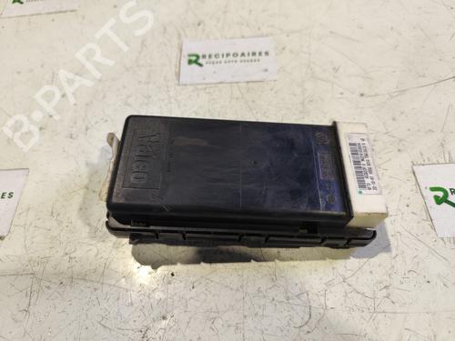Used Electronic module CITROËN XSARA (N1) [1997-2005]  31732491