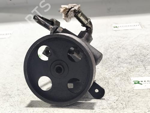 Used Steering pump CITROËN XSARA (N1) [1997-2005]  31744582