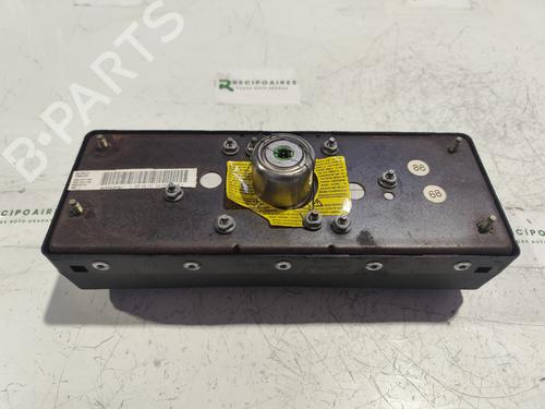 Used Passenger airbag CITROËN XSARA (N1) [1997-2005]  31740957