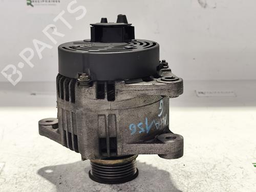 Used Alternator ALFA ROMEO 156 (932_) [1997-2005]  31744490