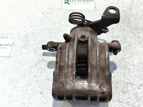 Used Brake master cylinder ALFA ROMEO 156 (932_) [1997-2005]  31744350