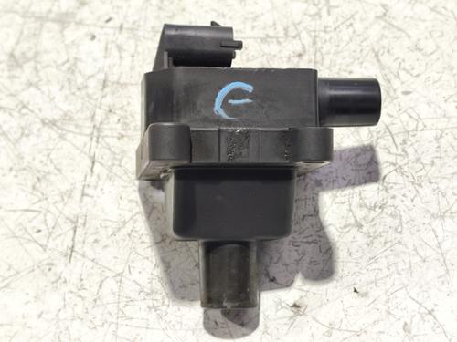 Bobine ALFA ROMEO 156 (932_) [1997-2005]  31744071