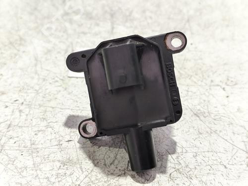 Bobine ALFA ROMEO 156 (932_) [1997-2005]  31744025