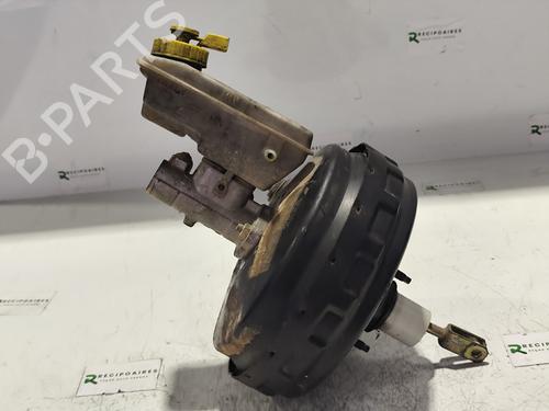 Bremskraftverstärker für FORD GALAXY I (WGR) [1995-2006]  31742772