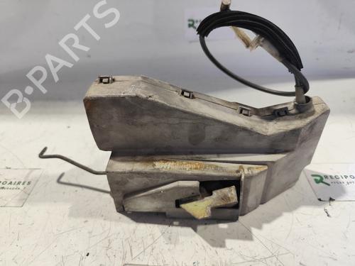 Fechadura frente esquerda FORD TRANSIT Bus (E_ _) [1994-2000]  31734081