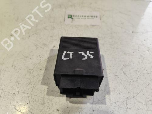 Module électronique VW LT 28-35 II Bus (2DB, 2DE, 2DK) [1996-2006]  31732856
