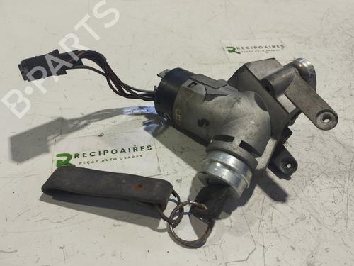 Commutateur VW LT 28-35 II Bus (2DB, 2DE, 2DK) [1996-2006]  31741193