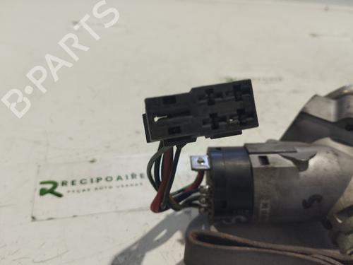 Switch VW LT 28-35 II Bus (2DB, 2DE, 2DK) | BP31741193I30