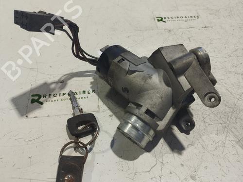 Switch VW LT 28-35 II Bus (2DB, 2DE, 2DK) | BP31741193I30