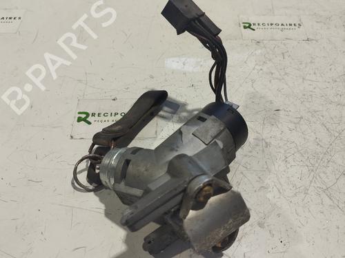 Switch VW LT 28-35 II Bus (2DB, 2DE, 2DK) | BP31741193I30