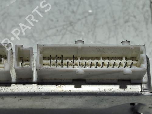 Electronic module MERCEDES-BENZ C-CLASS (W202)  | BP31742912M83 