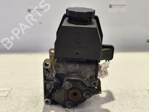 Servopumpe für MERCEDES-BENZ C-CLASS (W202) [1993-2000]  31742918