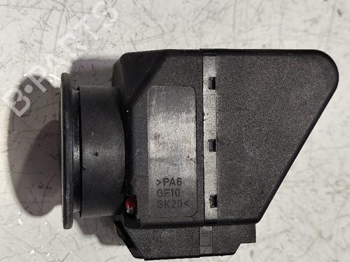 Used Switch MERCEDES-BENZ C-CLASS (W202) [1993-2000]  31742892