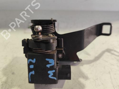 Pedal MERCEDES-BENZ C-CLASS (W202) [1993-2000]  31736830