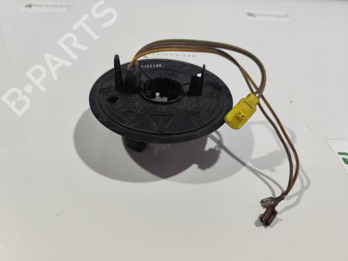 Used Squib airbag MERCEDES-BENZ C-CLASS (W202) [1993-2000]  31737176