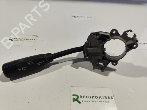 Forlygtekontakt MERCEDES-BENZ C-CLASS (W202) [1993-2000]  31737219