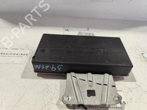 Used Right door airbag MERCEDES-BENZ C-CLASS (W202) [1993-2000]  31735965