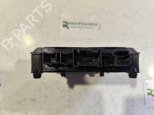 Electronic module MERCEDES-BENZ C-CLASS (W202) | BP31732632M83