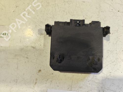 Electronic module MERCEDES-BENZ C-CLASS (W202) | BP31732632M83