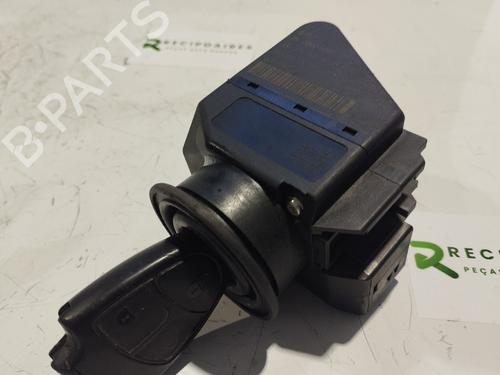 Used Switch MERCEDES-BENZ C-CLASS (W202) [1993-2000]  31734491