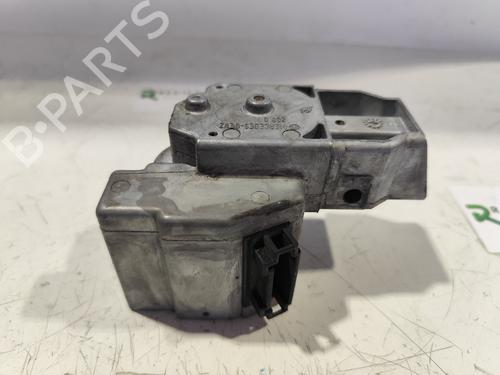 Used Other MERCEDES-BENZ C-CLASS (W202) [1993-2000]  31734492