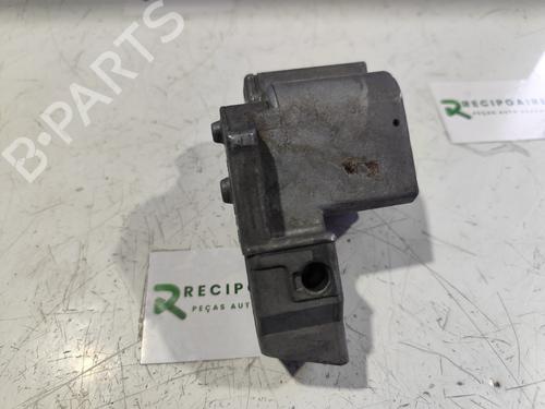 Other MERCEDES-BENZ C-CLASS (W202)  | BP31734492O1 