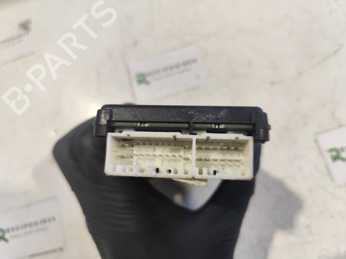 Electronic module CITROËN XSARA Break (N2) | BP31732517M83
