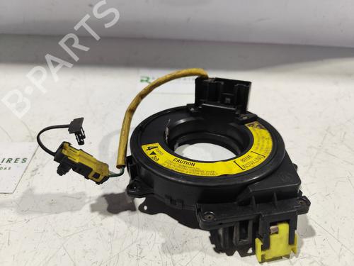 Used Squib airbag TOYOTA AVENSIS (_T22_) [1997-2003]  31736206