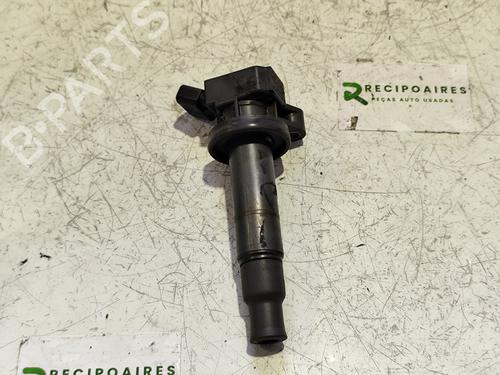 Used Ignition coil TOYOTA AVENSIS (_T22_) [1997-2003]  31741497