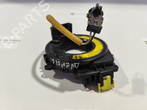 Used Squib airbag TOYOTA AVENSIS (_T22_) [1997-2003]  31737065